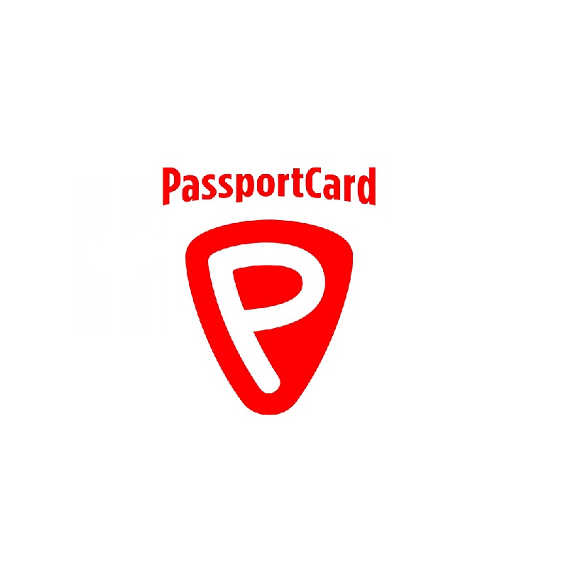 passportcard